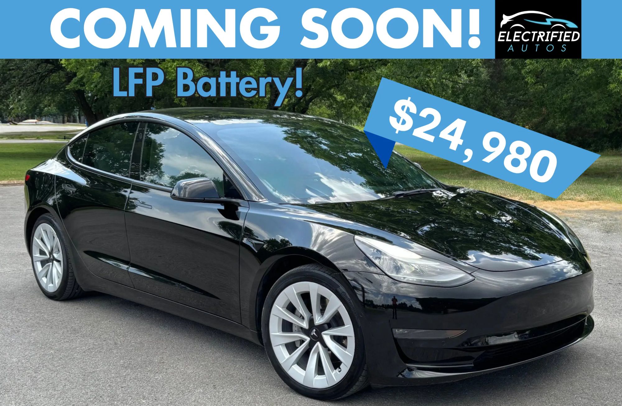 tesla model 3 2022 5YJ3E1EA4NF288331 image tesla model 3 2022 5YJ3E1EA4NF288331 image